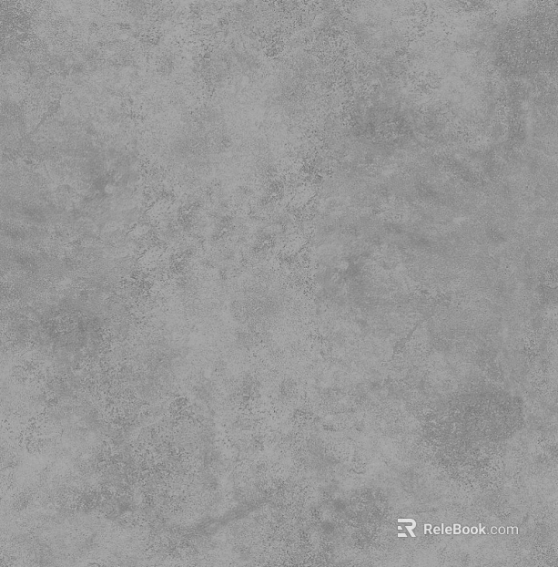 Cement texture