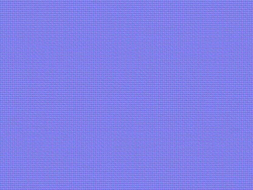 Normal Bump texture (ID:ffach143786)