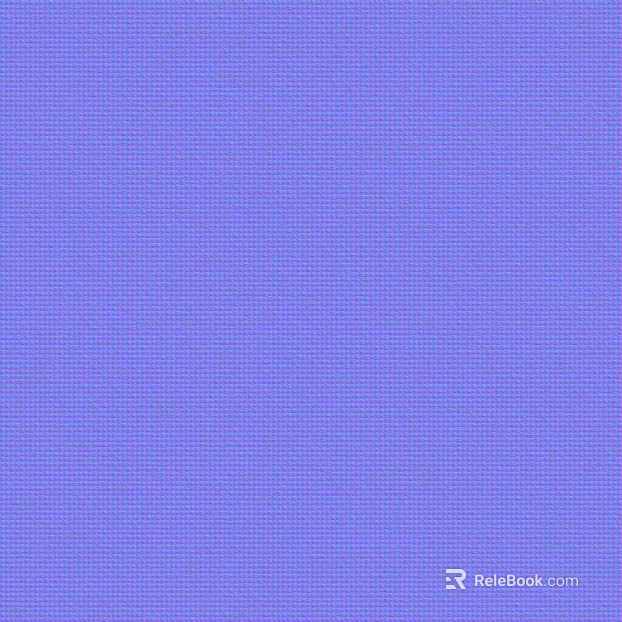 Normal Bump texture
