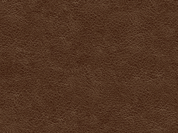 Coarse-grain leather texture (ID:ffagg53637)