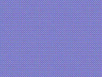Normal Bump texture (ID:ffajg26195)
