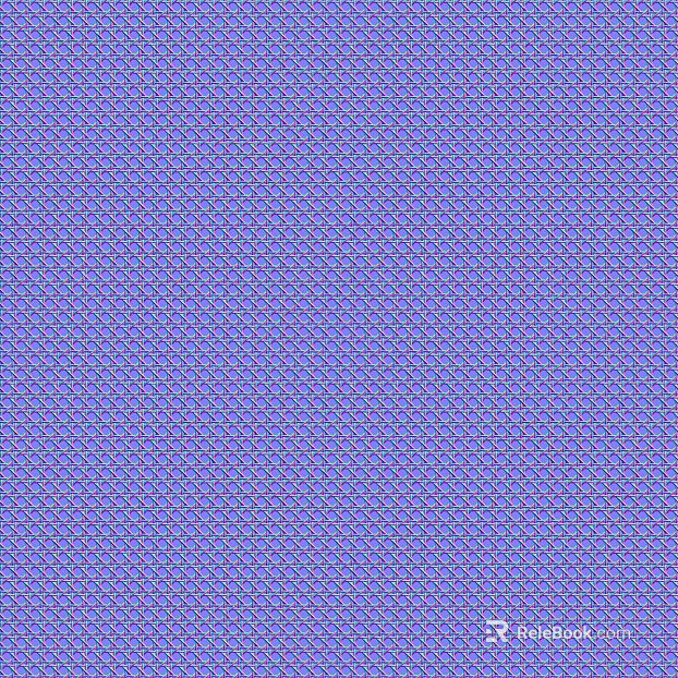 Normal Bump texture
