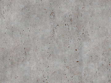 Cement texture (ID:ffabg04789)