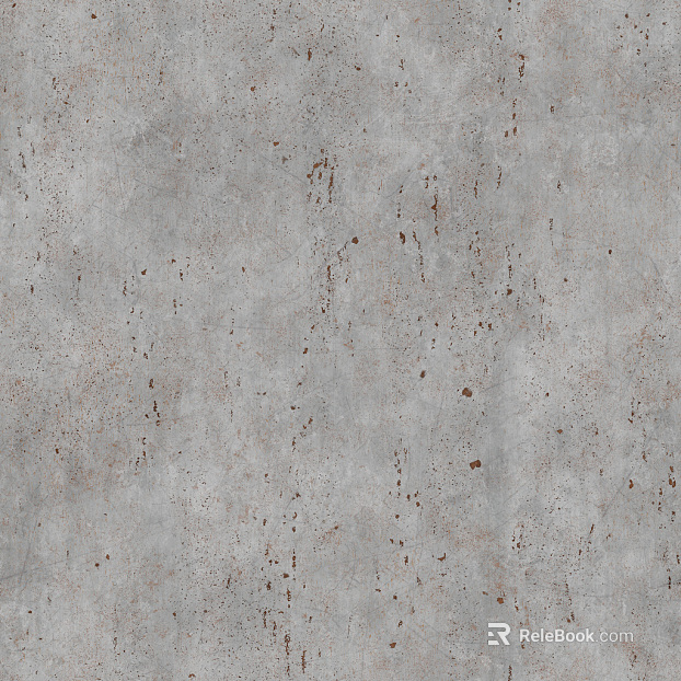 Cement texture