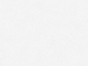 Black and White Bump texture (ID:ffacg33095)