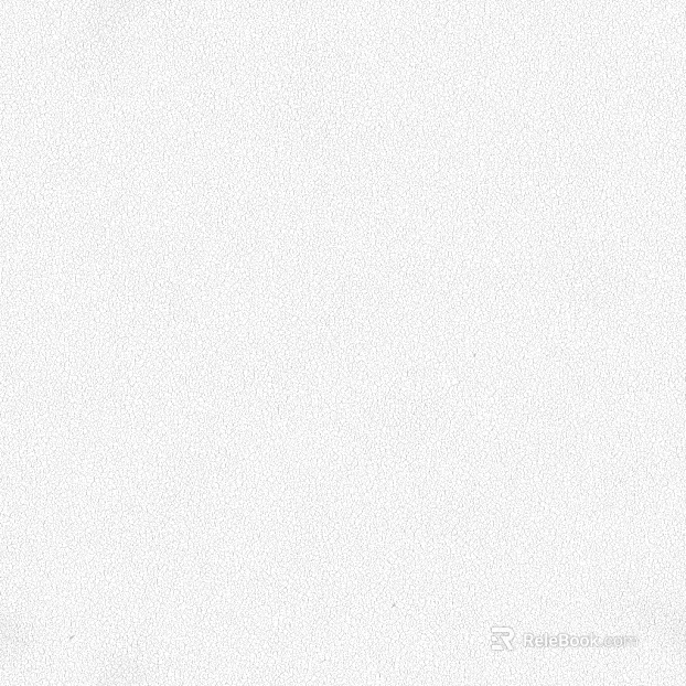 Black and White Bump texture