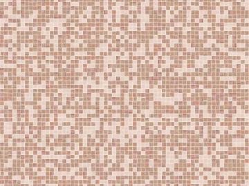 Mosaic Ceramic Map texture (ID:ffhee436)