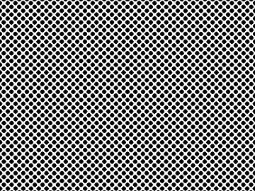 Perforated plate texture (ID:ffajg70652)