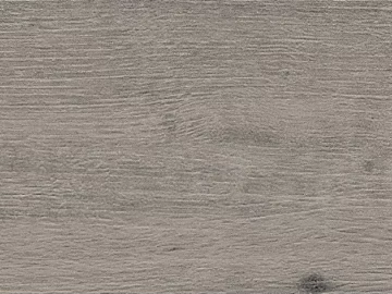 Light gray wood grain for interior walls and flooring texture (ID:ffaeh496326)