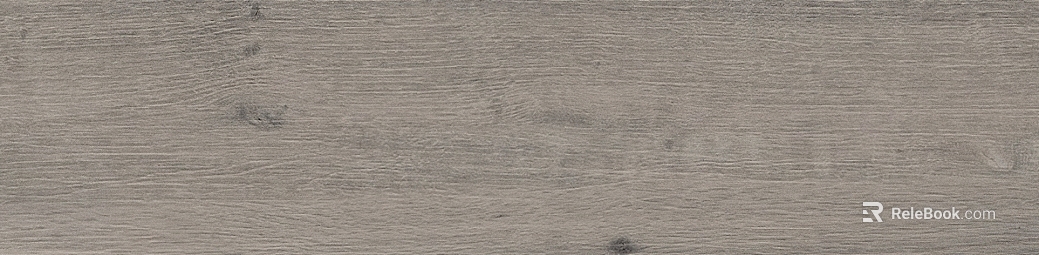Light gray wood grain for interior walls and flooring texture