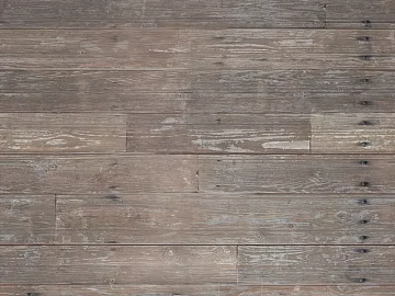 Wood Flooring texture (ID:ffajg41499)