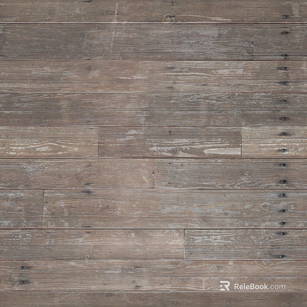 Wood Flooring texture