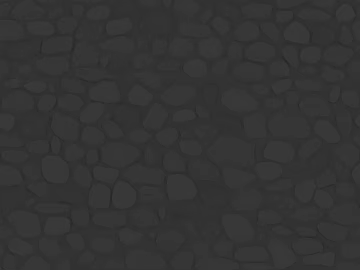Gravel texture (ID:ffagg96614)