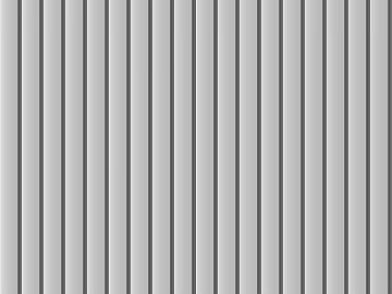 color steel tile texture (ID:ffagg96426)