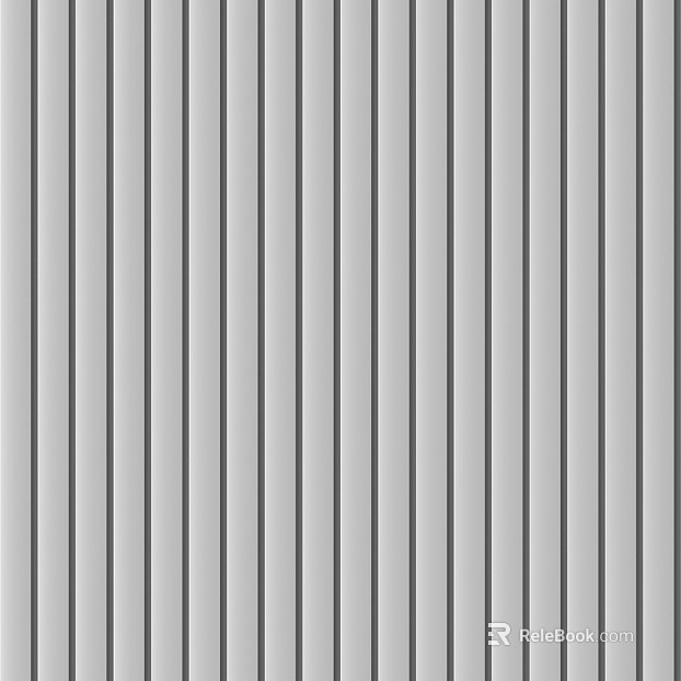 color steel tile texture