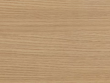 wood grain camel wood grain board texture (ID:ffabg03894)