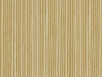 Wood grain texture (ID:ffaeg64347)