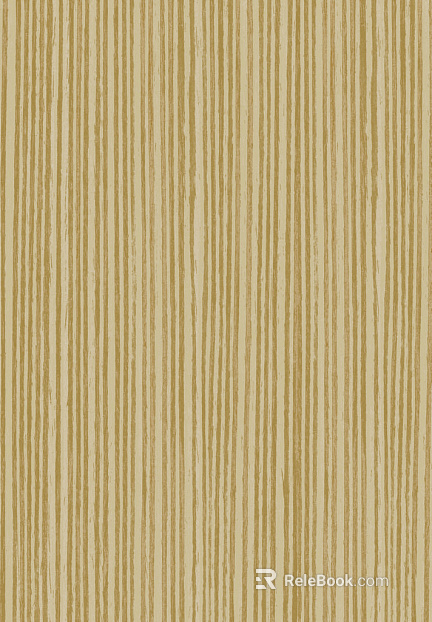 Wood grain texture