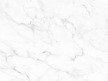 mesh pattern marble 3d model