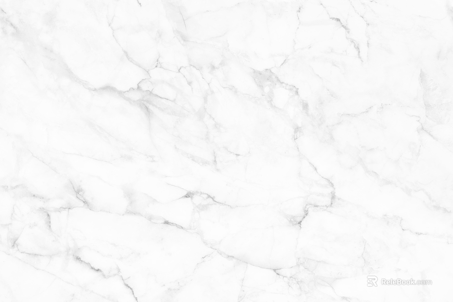 mesh pattern marble texture