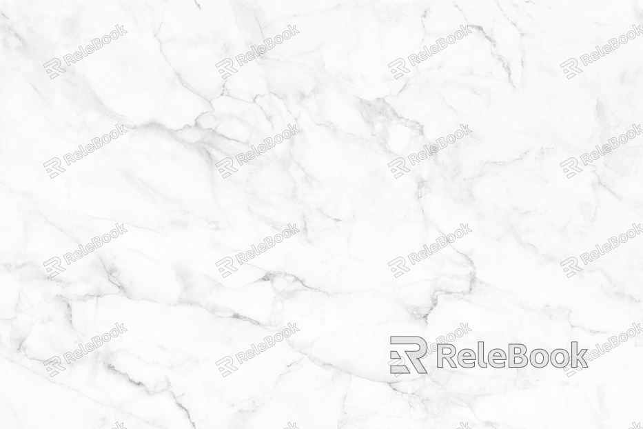 A mesh-patterned marble texture, showcasing a blend of creamy white and soft grey veins intricately woven across the surface, resembling a delicate web on a stone canvas.