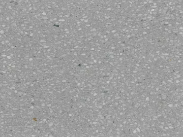 terrazzo texture (ID:ffaag23850)