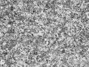 Granite texture (ID:ffach691958)