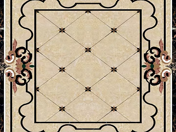 marble parquet texture (ID:ffagg65176)