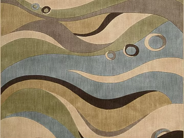 Plain pattern carpet texture (ID:ffacg03812)