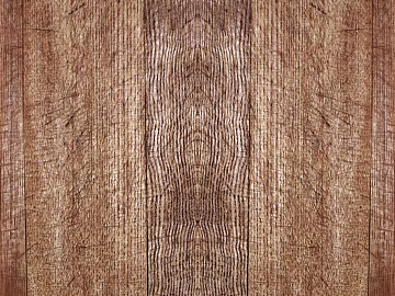 Wood grain Wood skin grain Technology wood board grain Wood floor grain Old wood grain Hu pick wood grain texture (ID:ffach790998)