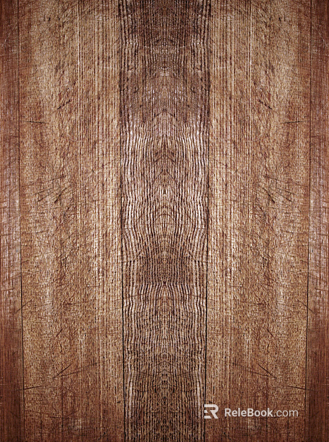 Wood grain Wood skin grain Technology wood board grain Wood floor grain Old wood grain Hu pick wood grain texture