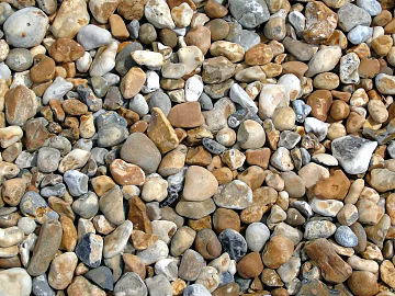 Pebbles texture (ID:ffabg75753)