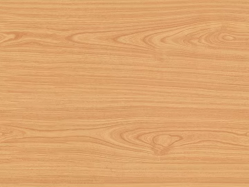 Wood grain texture (ID:ffach633146)