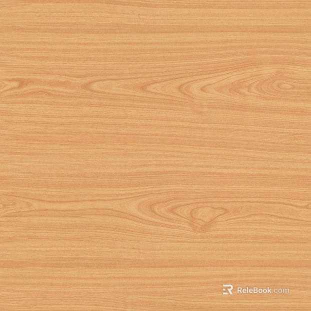 Wood grain texture