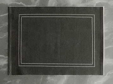 Plain pattern carpet texture (ID:ffajg01762)