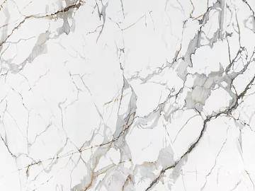 Ice pattern marble white crack texture (ID:ffacg24938)