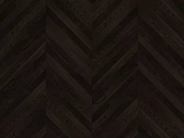 Wood Flooring Black Wood Flooring texture (ID:ffagg49000)