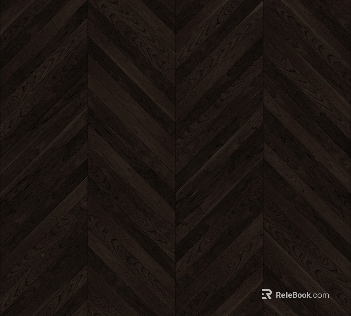 Wood Flooring Black Wood Flooring texture