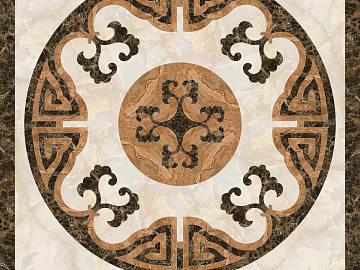 Tile Tile Marble texture (ID:ffach883991)