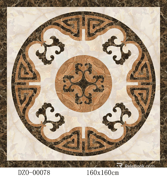Tile Tile Marble texture