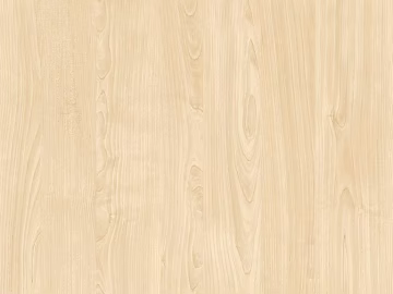 Wood grain texture (ID:ffajg68697)