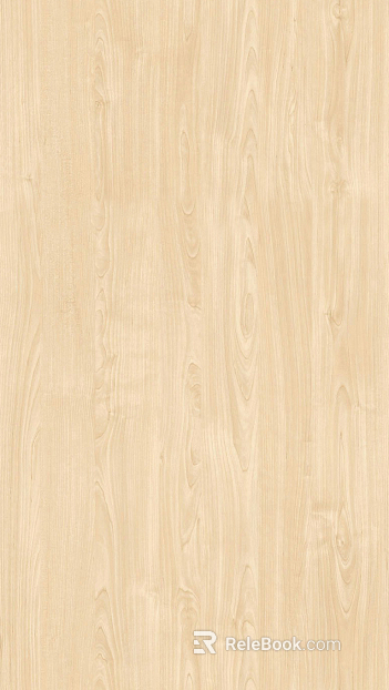 Wood grain texture