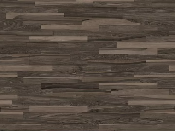 Wood Flooring texture (ID:ffajg90408)