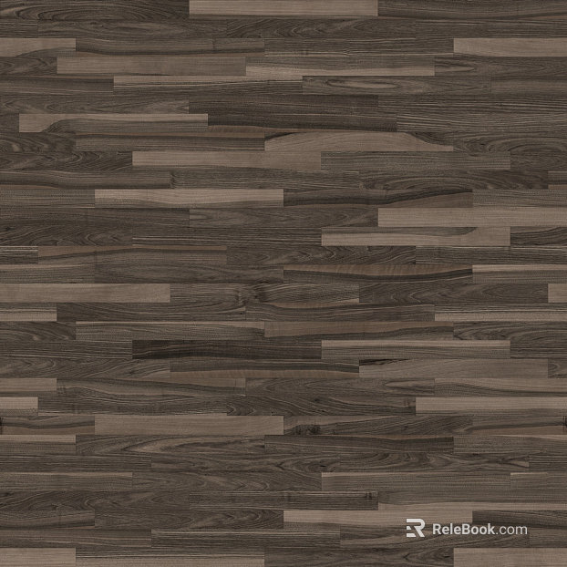 Wood Flooring texture