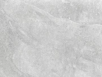 Rock texture (ID:ffajg67631)