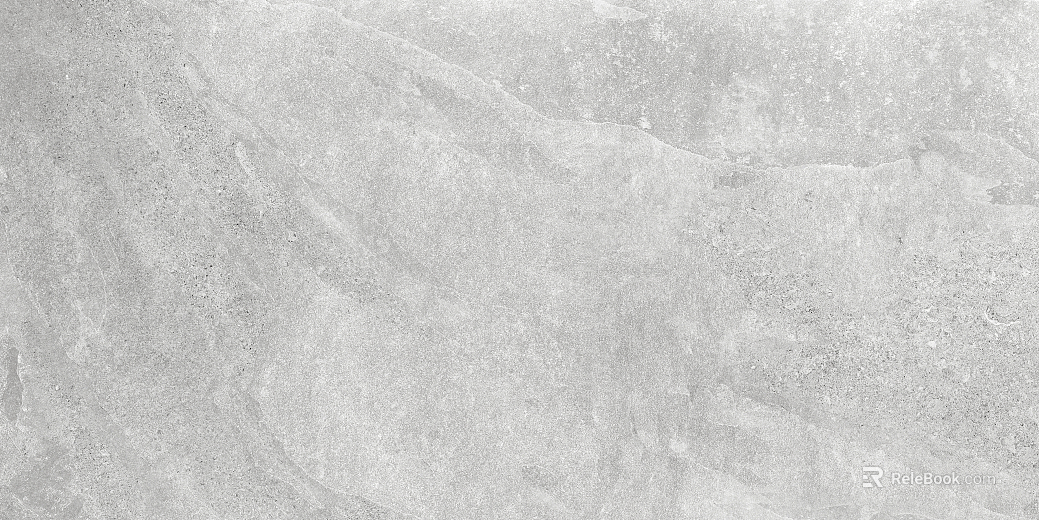 Rock texture