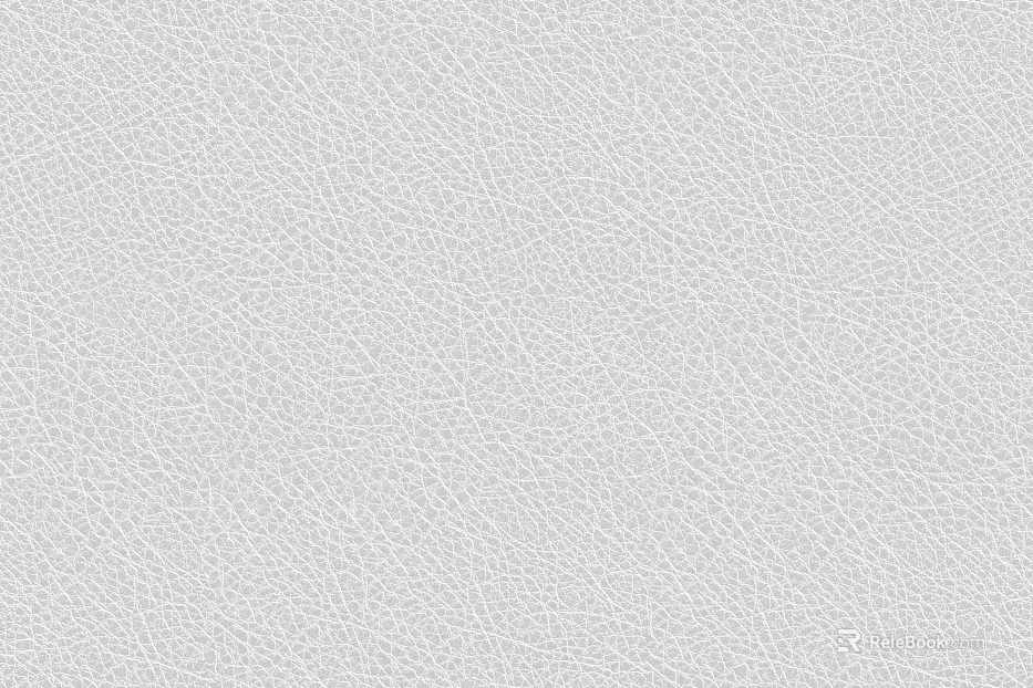 fine grain leather texture