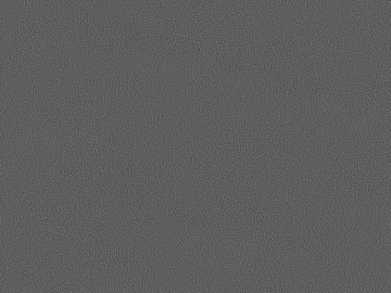 fine grain leather texture (ID:ffaif5181)
