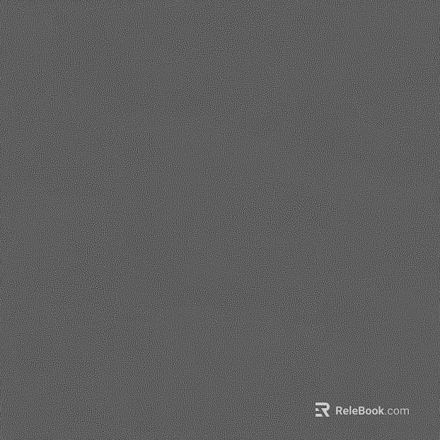 fine grain leather texture