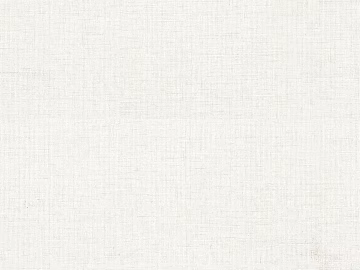 Cloth texture (ID:ffagg36407)